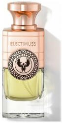 Electimuss Jupiter Extrait de Parfum 100 ml