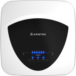 Ariston Andris Elite 30/5 EU (3105079) Bojler