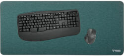 YENKEE YPM 9040GN XXL Mouse pad