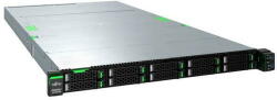 Fujitsu PRIMERGY RX2530 M6 R2536SC210IN