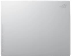 ASUS ROG Moonstone Ace L white Mouse pad