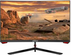 Dahua LM27-E230C Monitor