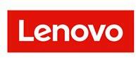 Lenovo ThinkSystem 750W 230V Titanium Hot-Swap Gen2 Power (4P57A75973)