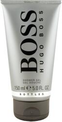 HUGO BOSS Gel de duș Hugo Boss No. 6 Bottled, 150 ml, Bărbați