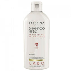 Crescina Sampon impotriva caderii parului HFSC transdermic femei 200 ml