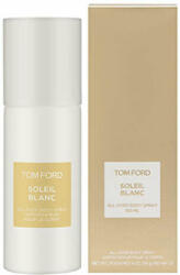 Tom Ford Soleil Blanc deo spray 150 ml