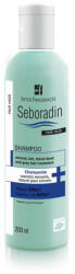 Seboradin sampon pentru par de culoare deschisa 200 ml