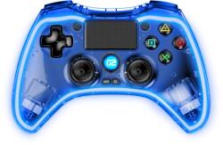 ready2gaming Pro Pad X R2GPS4PROPADXLED Blue