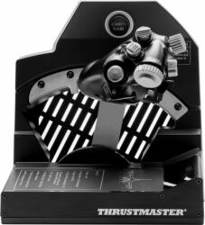 Thrustmaster Viper TQS Gázkar (4060252) - bestmarkt