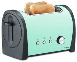 Trisa 7367.1412 Toaster