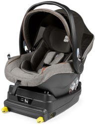 Peg Perego Primo Viaggio i-Size