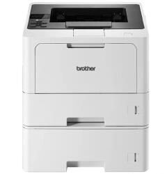 Brother HL-L5210DNT (HLL5210DNTG2) Nyomtató