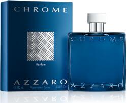 Azzaro Chrome Extrait de Parfum 100 ml