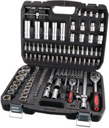 SIXTOL SX3022