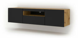 BIM Furniture AURA 150