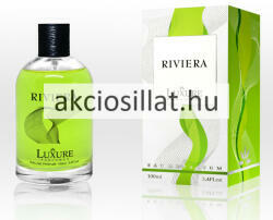 Luxure Parfumes Riviera EDP 100 ml