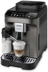 DeLonghi ECAM 290.81.TB Magnifica Evo Автоматична кафемашина