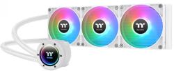 Thermaltake TH360 V2 ARGB Sync Snow Edition (CL-W365-PL12SW-A)