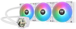 Thermaltake TH420 V2 Ultra ARGB Sync Snow Edition (CL-W407-PL14SW-A)
