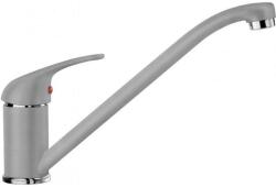 BLANCO Daras 517722