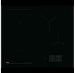 AEG NIG64B30AB Főzőlap