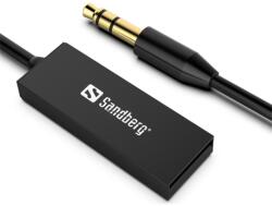 Sandberg Bluetooth Audio Link USB (450-11) - elektroszalon