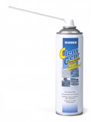 KAISER Clear GearSűrített levegő, 400 ml (6310) - bluechip