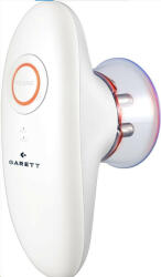 Garett Electronics Perfect Body