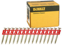 DeWalt 3 x 43 mm | 15° betonszeg 510 db (DCN8903043)