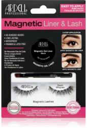 Ardell Magnetic Lashes gene magnetice - notino - 47,00 RON