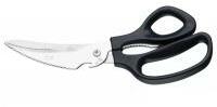 Tramontina konyhai multifunkciós olló (25919/168) (558001048)