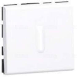 Legrand 077094