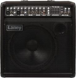 Laney AH150