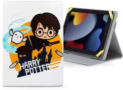 Lazerbuilt Univerzális tablet tok 10-11" Harry Potter (HF100582)