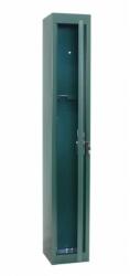 Rottner Dulap de Arme Rottner Gun 1 Inchidere Cheie 1250x200x200 mm