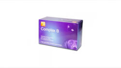 JTPharma JT - COMPLEX B pentru caini si pisici, 60 tablete