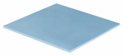 Arctic TP-3 100x100x1, 5mm Hővezető lap (1lap/csomag) (ACTPD00054A) - pcland