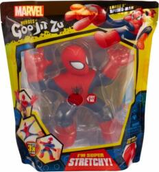TM Toys Goo Jit Zu Marvel - Pókember figura (GOJ41081) - bestmarkt