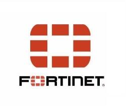Fortinet Advanced Threat Protection FortiGate FG-60F, 1Year (FC-10-0060F-928-02-12)