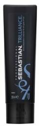 Sebastian Professional Trilliance Shampoo șampon hrănitor pentru strălucire puternică 250 ml - brasty