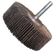  szaturnuszkorong ¤ 30x10-3, 17 p180 csapos