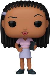 Funko Figura Funko POP! Television: Daria - Jodie Landon #1441 (085171) Figurina