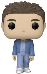 Funko Figura Funko POP! Rocks: BTS - RM #367 (085213) Figurina