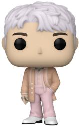 Funko Figura Funko POP! Rocks: BTS - J-Hope #370 (085212) Figurina