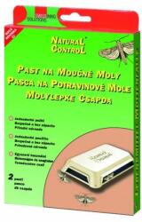 Swissinno Natural Control capcană pentru molii alimentare 2 buc /cs (1571000 - 1571262)