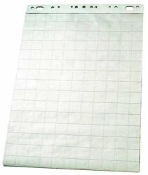 Esselte Hârtie flipchart cu margini netede 60x85cm (50 coli) (96551)