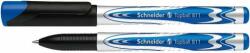 Schneider Topball 811 Rollerball #blue (8113)