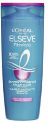 L'Oréal Elseve Fibralogy Șampon 400ml (A7611705)