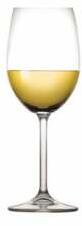 Tescoma CHARLIE Pahare de vin alb 6 buc, 350 ml (306420.00)