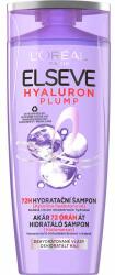 L'Oréal Elseve Hyaluron Plump Șampon hidratant cu acid hialuronic 250ml (AA425800)